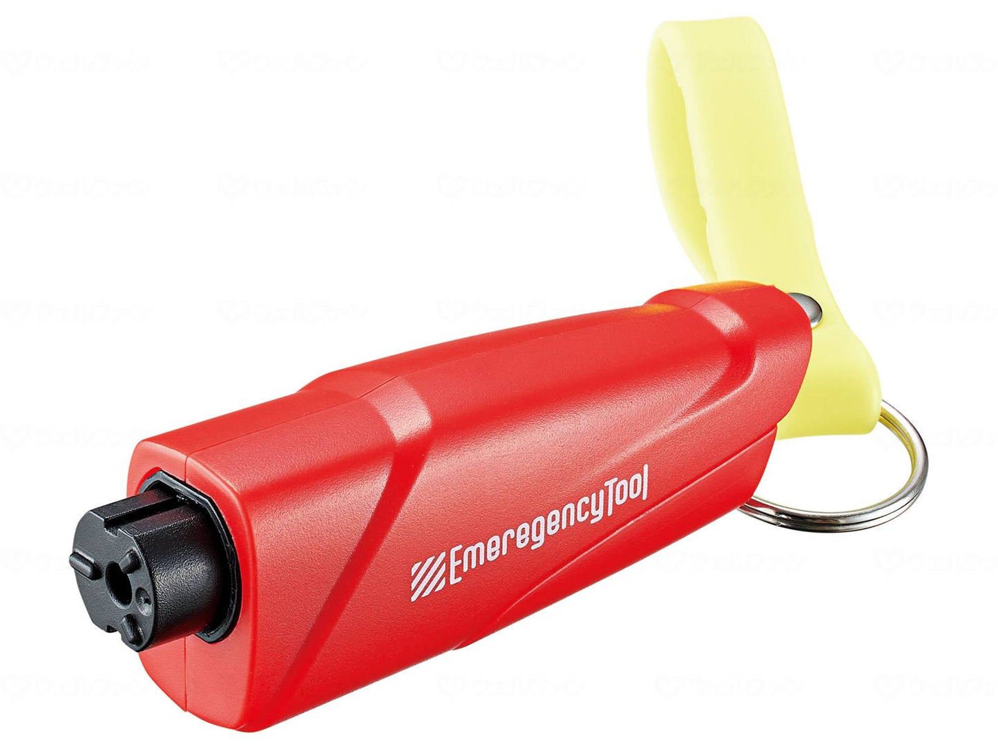 Cogit car escape! Emergency compact tool