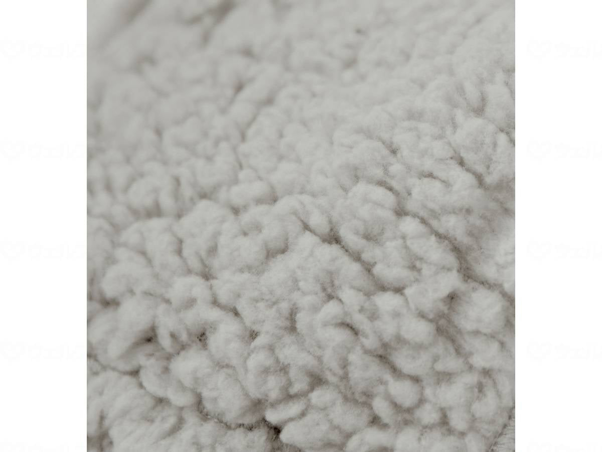 코짓트 집 타이머 어메모 쿠비카타