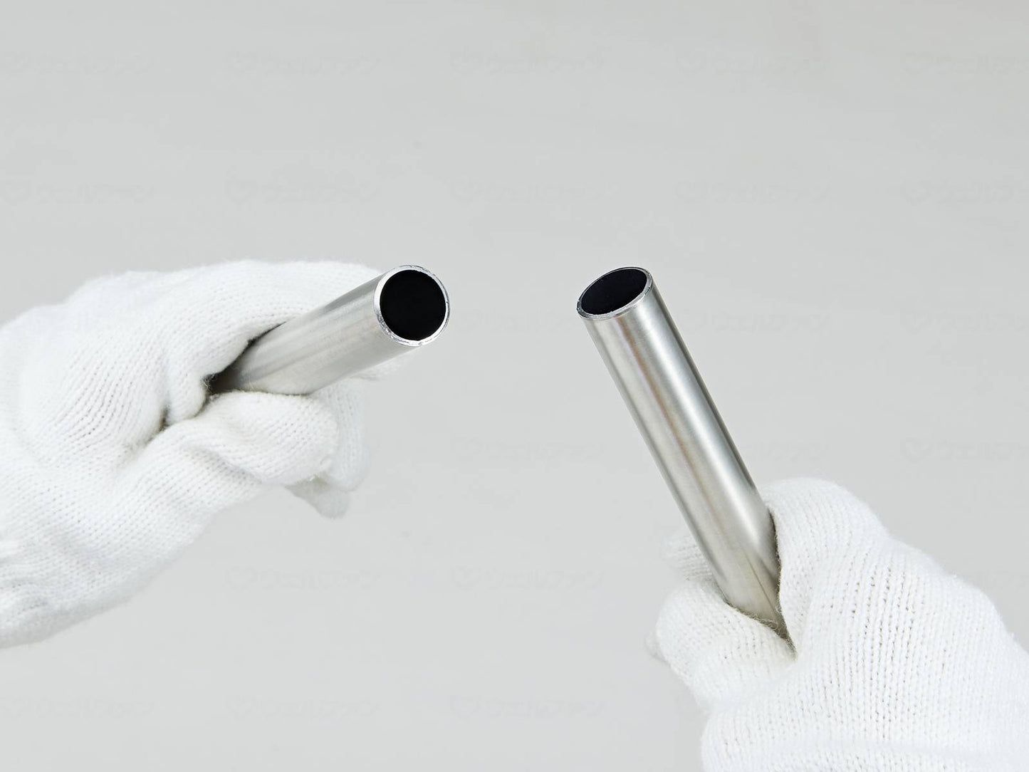 Cojit waste pipe cutter