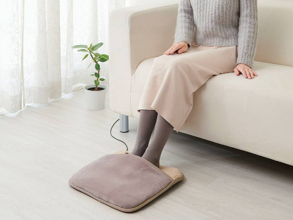 코짓 USB 쿠쿠보카쿠시