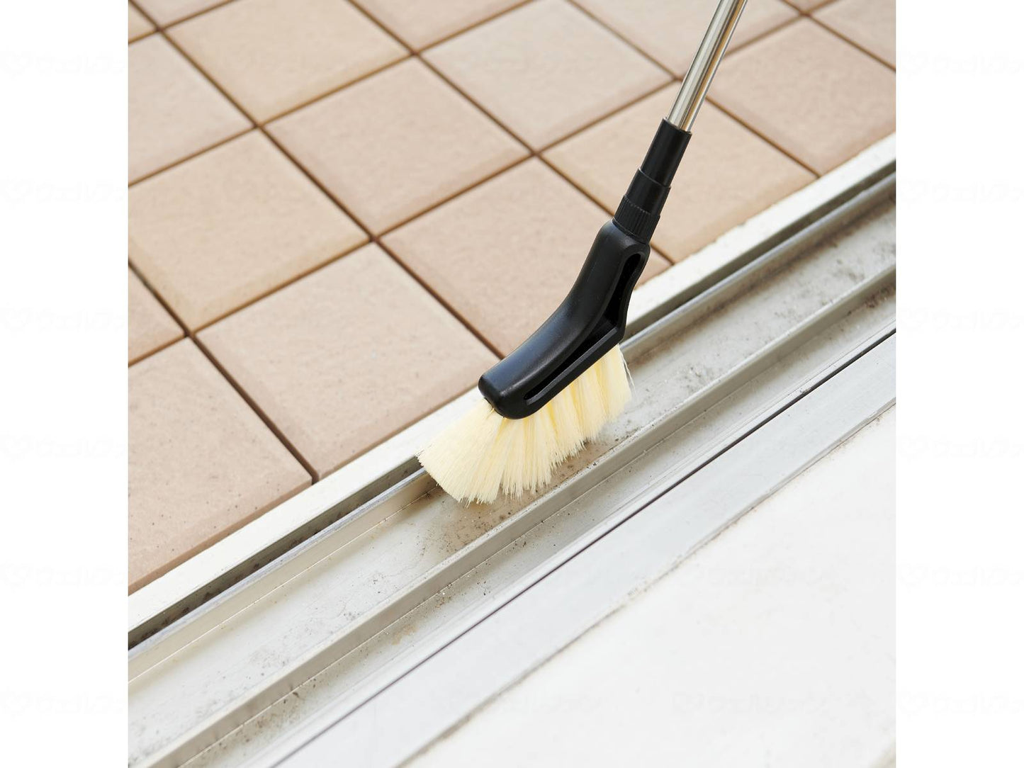 コジットのびのび汚れごっそりすき間職人