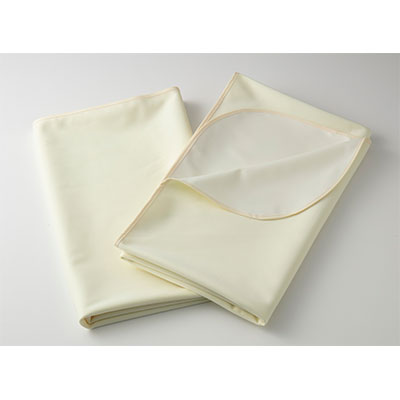 介援隊 防水シーツ(同色2枚入) / CX-03003 1 セット