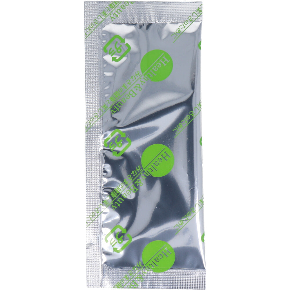 ※iiもの本舗 82種の酵素フルーツ青汁 3g×45包入 1 個