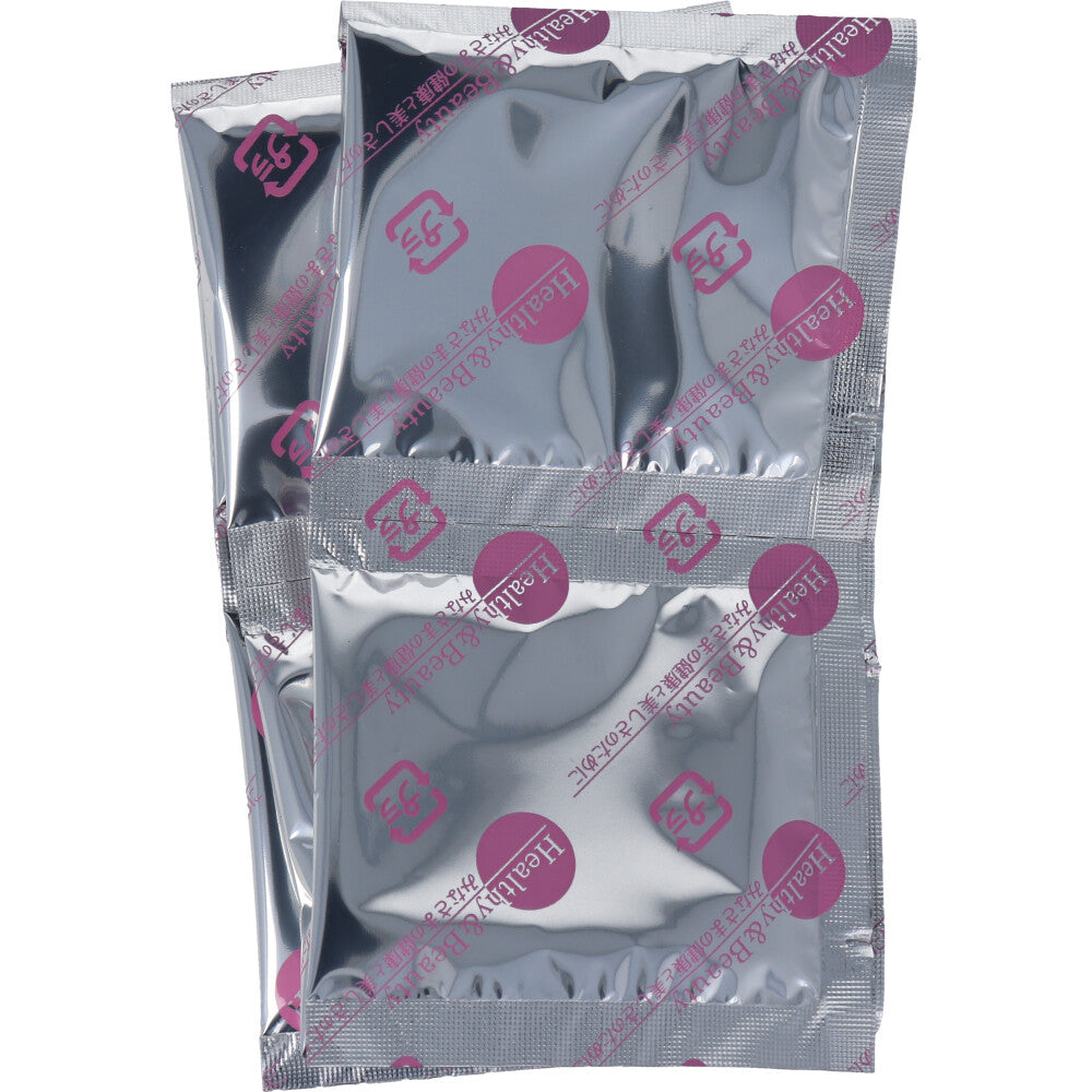 ※ii의 본점 콜라겐 플러스 프리미엄 3g×30포입 1개