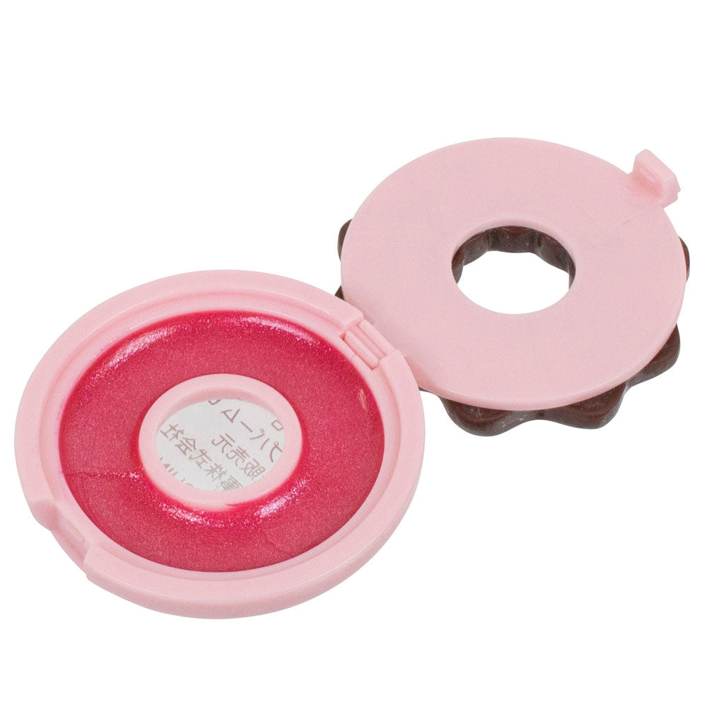 마이프리티 코스메틱 립밤 코아쿠마 체리 1개