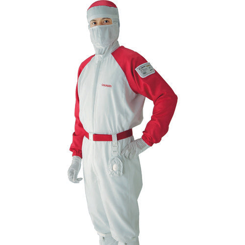 GOLDWIN Color Waist Belt Navy PA130X-N 1 piece