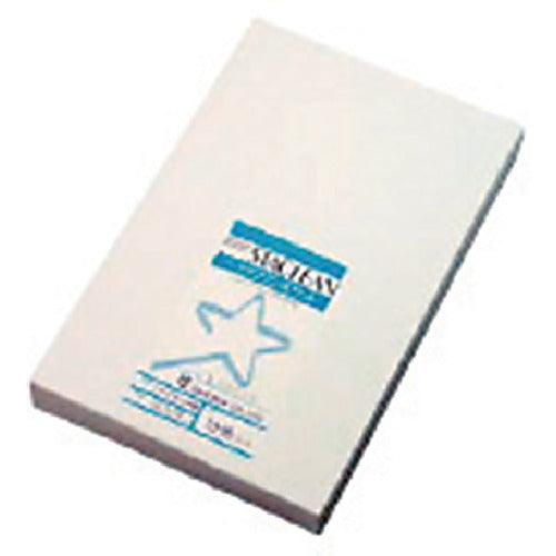 Sakurai Newstacrine RC Pocket (10 packs) SCPR 1 box