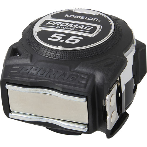 KOMELON Pro Mag 5.5M, jaw width 25mm, with holder K-83PML-55-25 1 piece