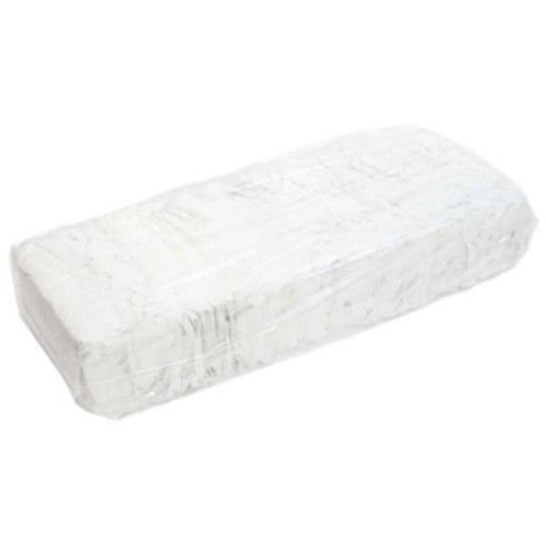 オザックス DMPAD(DS) 140×80mm 500枚 00385586 1 袋