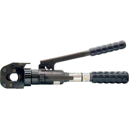 Izumi Hydraulic Wire Cutter S-200A 1 unit