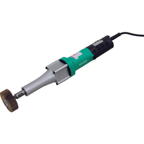 미타치 무단 변속 스트레이트 샌더 MGSV1BDC2 1대