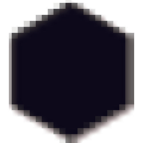 Tech-EV Insulated Socket 3/8 Deep Hexagonal 10mm OLC652010SA 1 pc