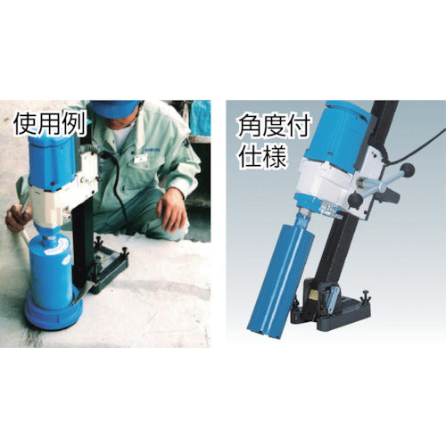 SHIBUYA Blue Bit 160mm BB-160 1 piece