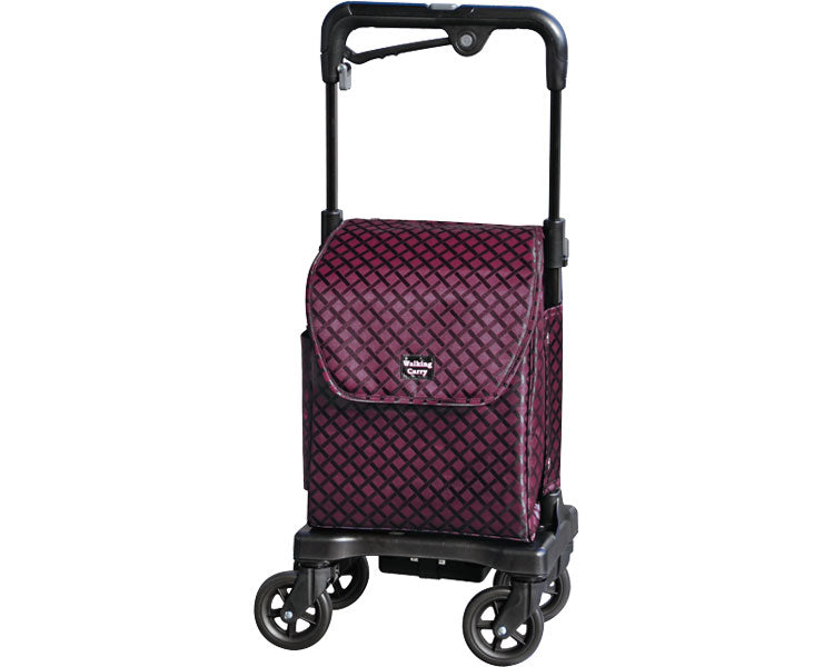 アイカートフリーZ / No.857 ワイン 1 台