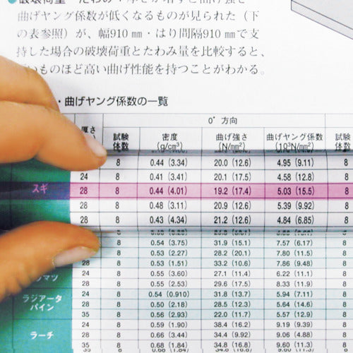 共栄プラスチック カラーバールーペ 21cm ピンク CBL-1000-P 1 本