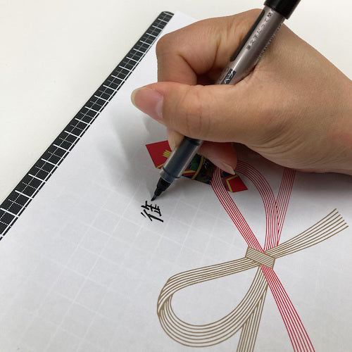 Kyoei Plastic WRITING MAT Underlay A5 WMS-A5-BL 1 sheet