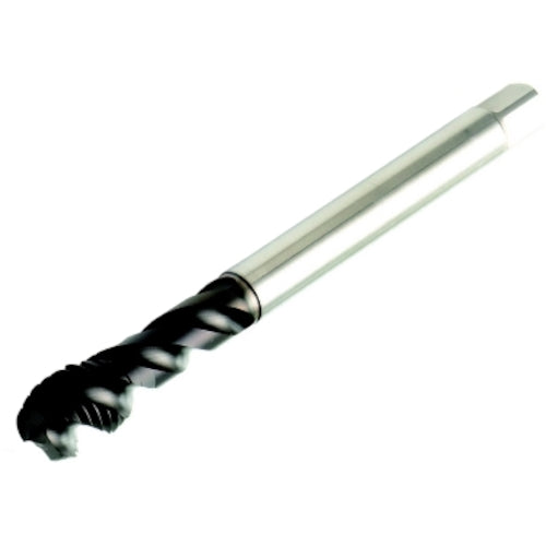 Sandvik CoroTap 300 Spiral Tap (780) B115 T300-MM100JA-M4 1 piece