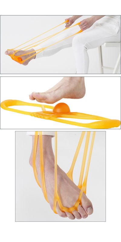 Archtube / EXG181G Hard Green 1 pc