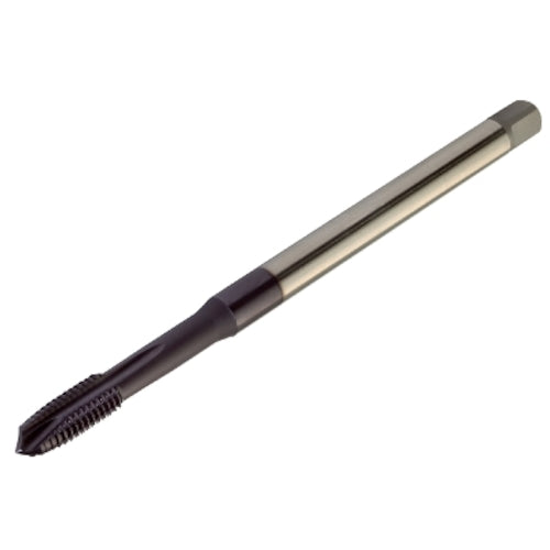 Sandvik CoroTap 200 Point Tap (780) B145 T200-MM170JA-M3 1 piece