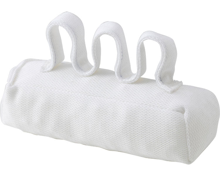 Soft Pipe Bead Cushion / 100-234 2 1 pc