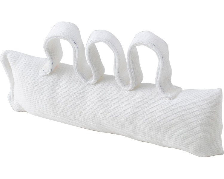 Soft Pipe Bead Cushion / 100-235 3 1 pc