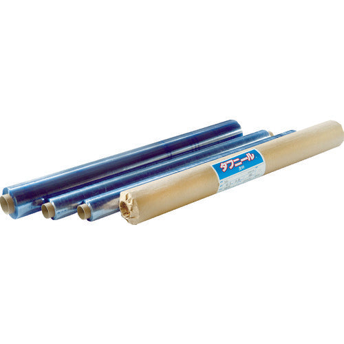 イノベックス SG#420 0.05X1830X100M 0581114 1 巻