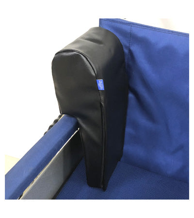 사이드 서포트 쿠션 fit / SS-3 S 1개