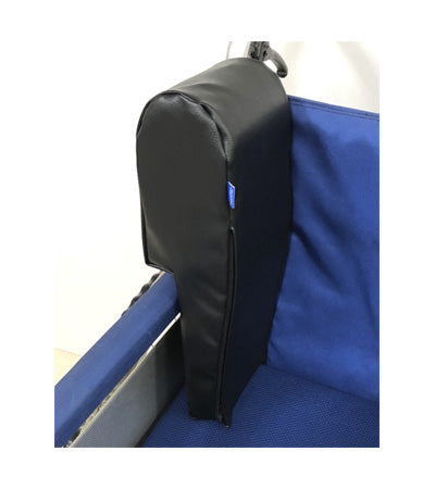 사이드 서포트 쿠션 fit / SS-4 L 1개