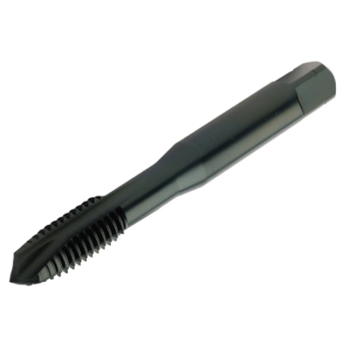 Sandvik CoroTap 200 Point Tap (780) B145 T200-MM171JA-M8 1 piece