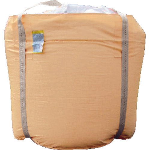 Taiyo Taicon CB type (standard bag with lamination) 13-161 1 sheet