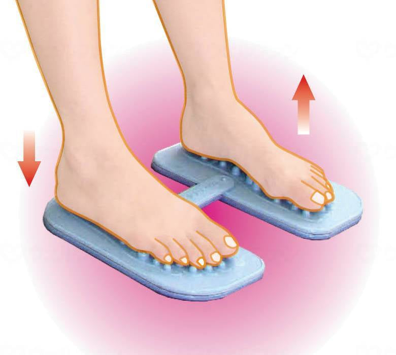 Shinei Techno Fumifumi Electric Guitar