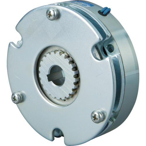 Ogura Clutch RNB type dry non-excitation brake (90V) RNB0.8K 1 piece