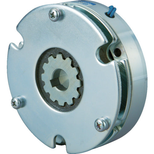 Ogura Clutch SNB type dry non-excitation brake (90V) SNB0.4K 1 piece
