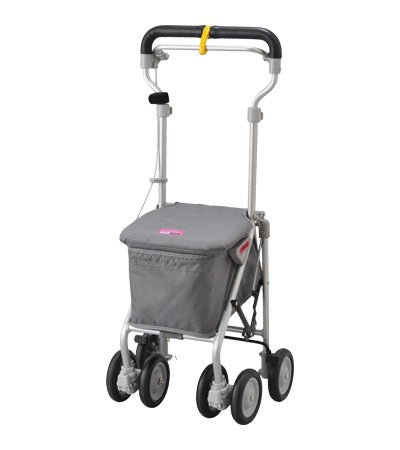 ライトミニ アンジェレッタ / LMAN-GY グレー 1 台