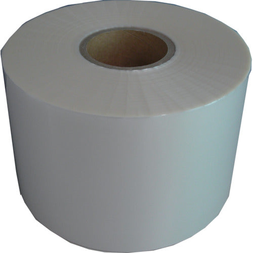 Tsukasa Air Cushioning Machine Cushion Boy Exclusive Film CB-FILM 3 Rolls