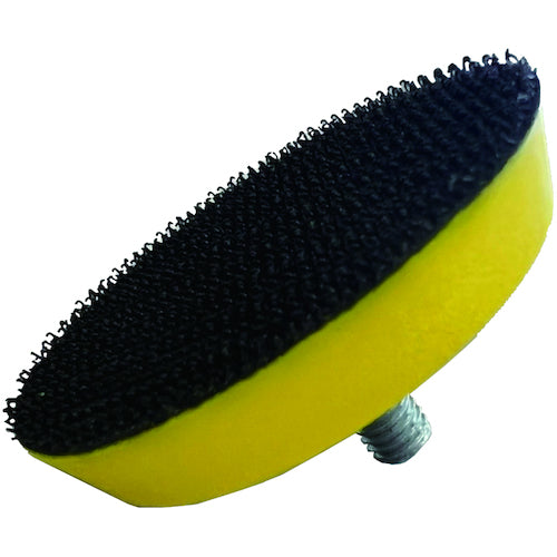 야나세 W액션 썬더 50-2 교환용 스폰지 퍼트 AGWA-PAT 1개