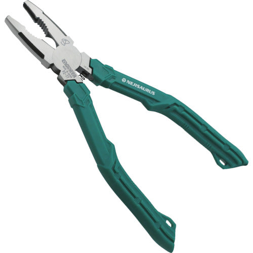 ENGINEER ネジザウルスGTV PZ-77 1 丁