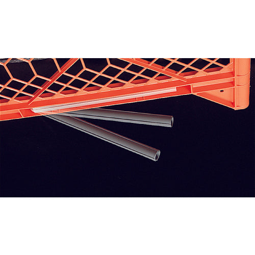 DIC 딕 SP 울타리 1500×1200 파랑 DSPF1500 1대