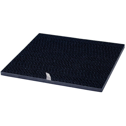 Dainichi Activated Carbon Deodorizing Filter C290602 1 piece