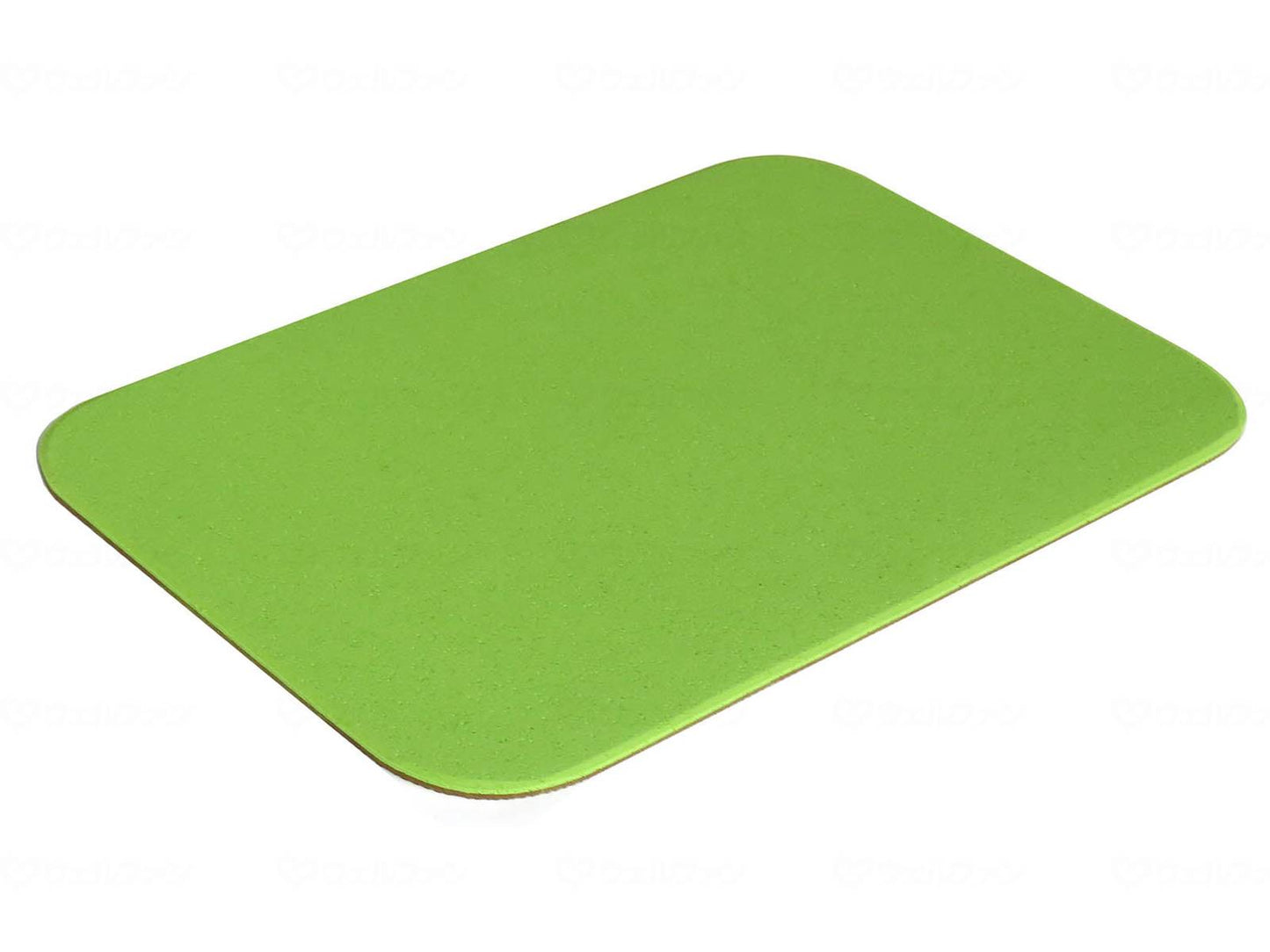 Shinei Techno Diamond Stop Mat Green S