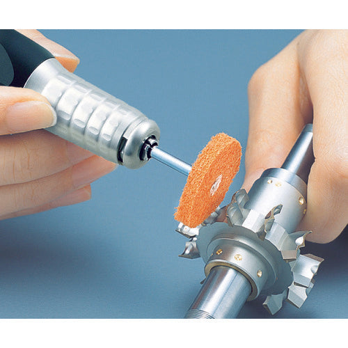 Nakanishi Precision Micro Grinder Emax Evolution Torque Set 100V (8081) Emax Evolution EV250-100 1 S