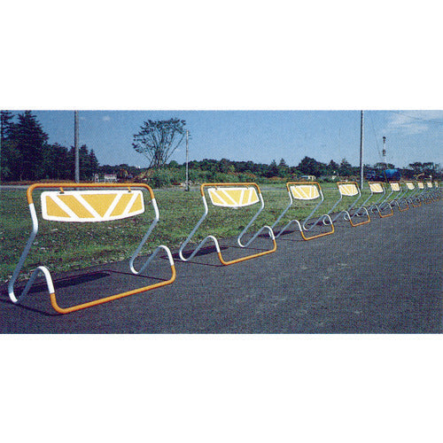 츠쿠시 킥 발리 블루 5210-B 1 대