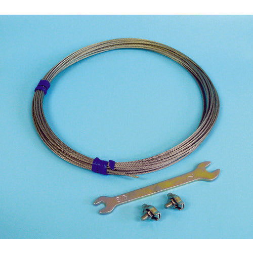 つくし 重機接触防止装置 エスカルバー (3台セット) 5458 1 S