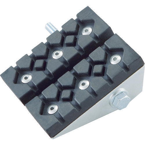 ハセガワ アルクレーン三脚オプション ACS−3010VS用 ACS-4S 1 S