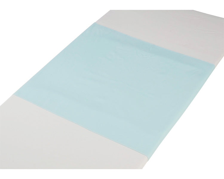 개원대 스무스 3층 방수 시트 / CX-03002 블루 1장