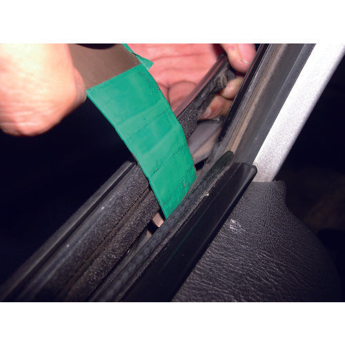 HASCO Car Maintenance Supplies Door Mould Remover DR-705A 1 Piece