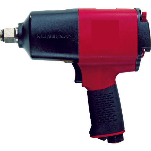 Chicago Impact Wrench 1/2 CP8242-R 1 unit