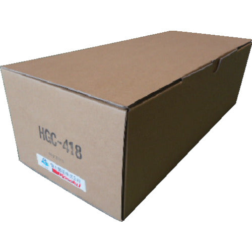 高速 高周波グラインダ HGC-418 1 台