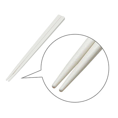 Trio set with case / TCP1 Basic 1 piece