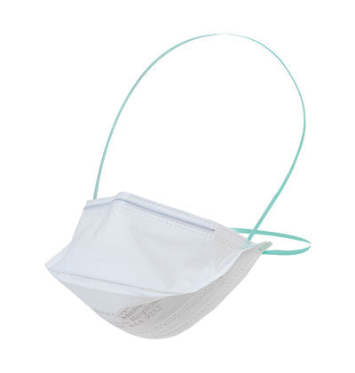 Gユニ・チャームN95マスク / 52480 小さめサイズ 50枚入 1 個